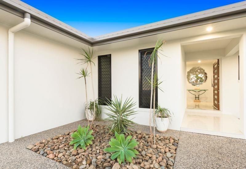 13 Midras Place, Bucasia QLD 4750 - House For Rent | Domain