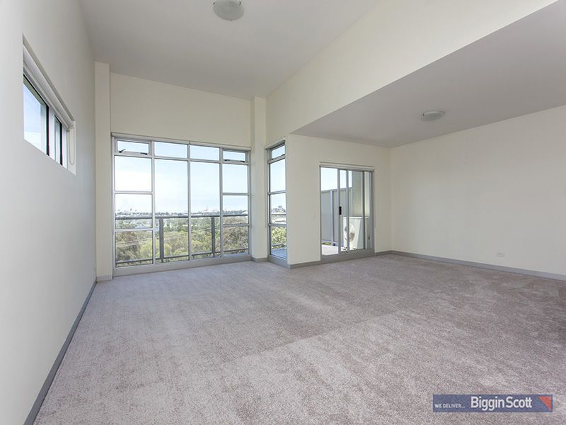 10/6 Horizon Drive, MARIBYRNONG VIC 3032, Image 1