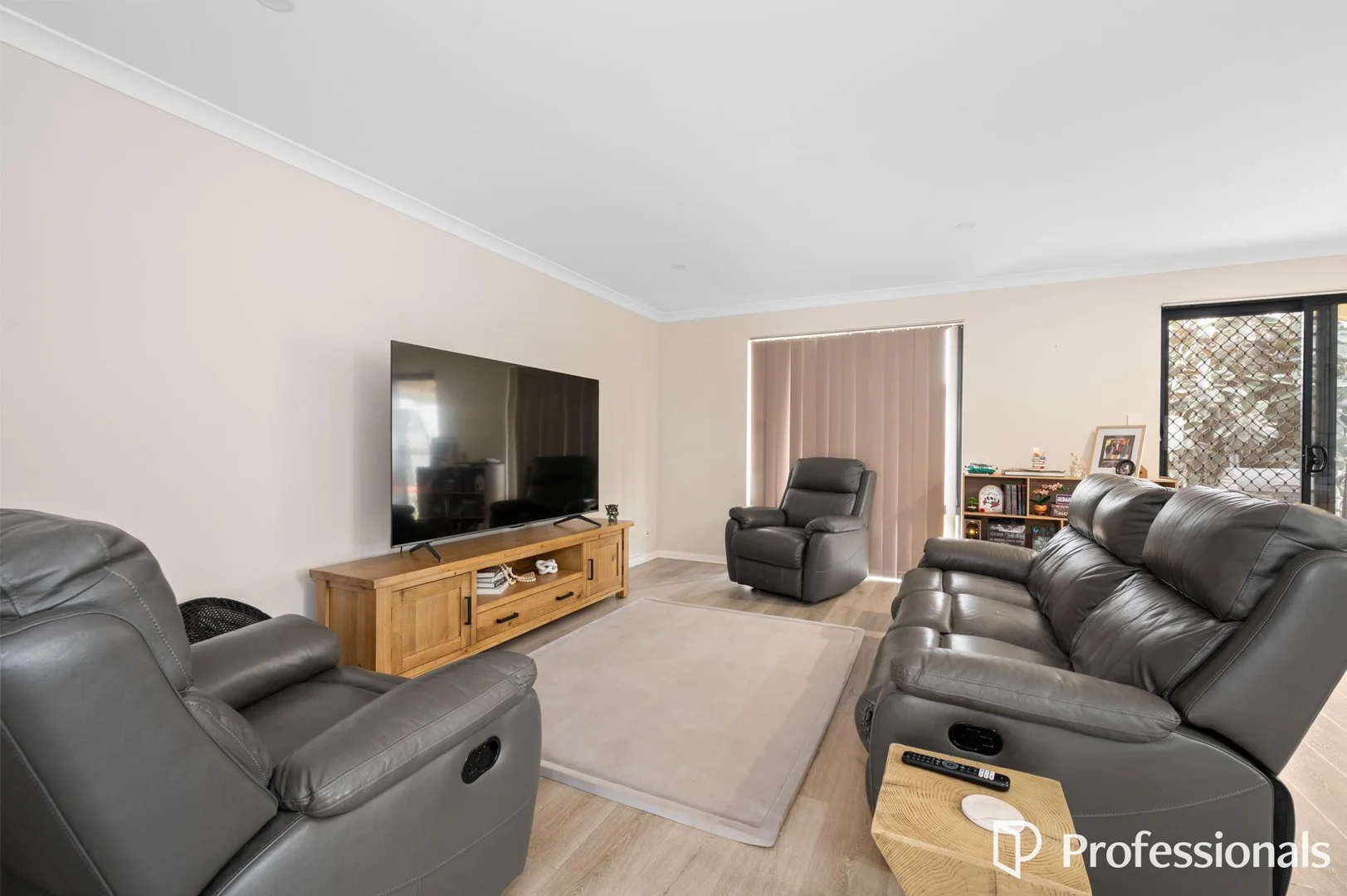 Additional image 2 of 67A President Street, South Kalgoorlie WA 6430