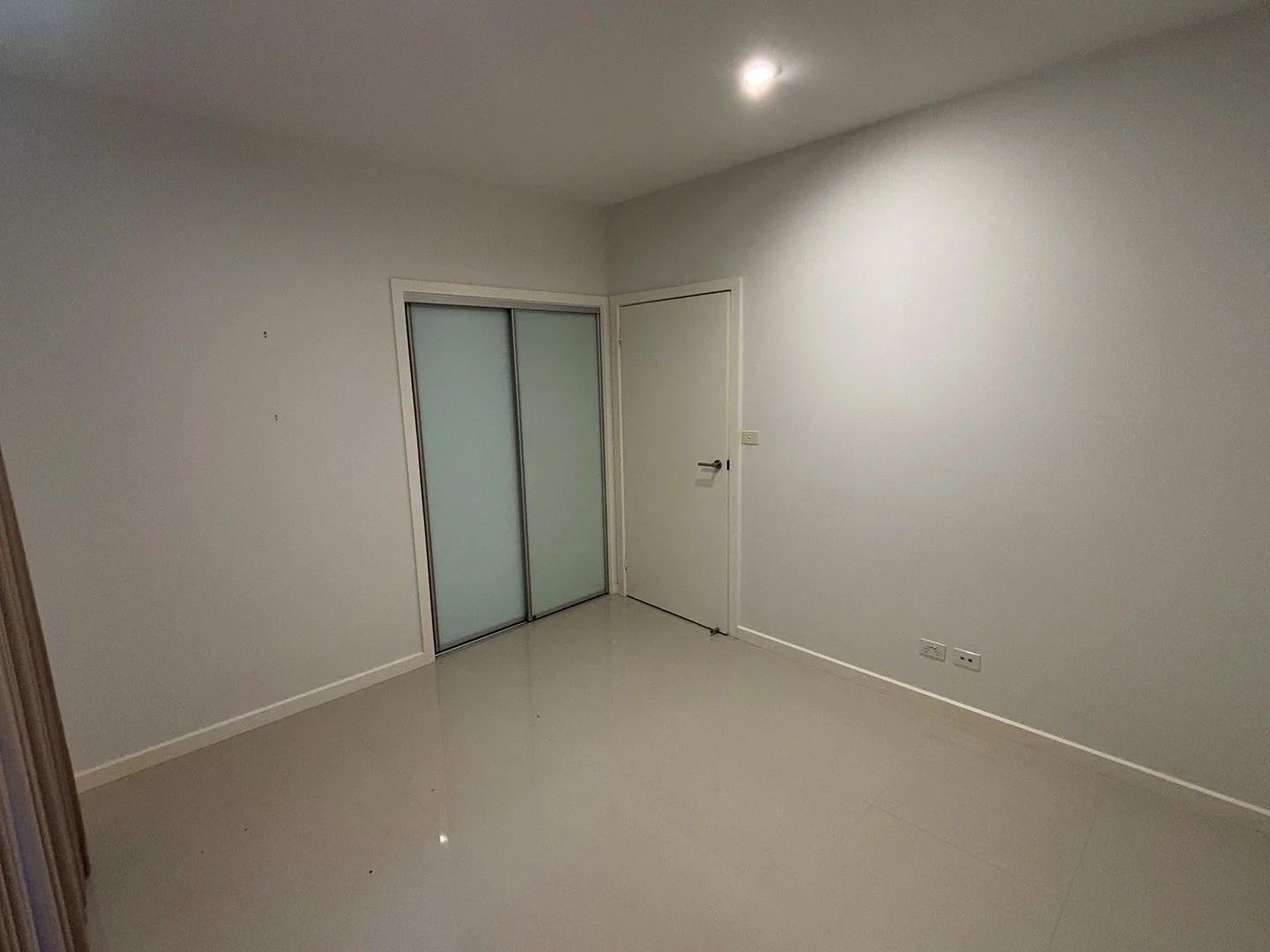 34A Wisdom Street, Hughes ACT 2605 - House For Rent | Domain