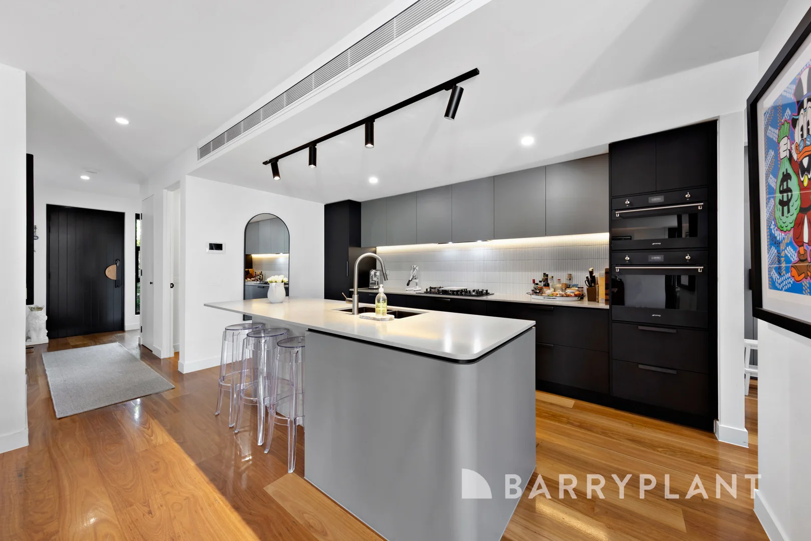 Additional image 3 of 6B McPherson Street, Keilor East VIC 3033