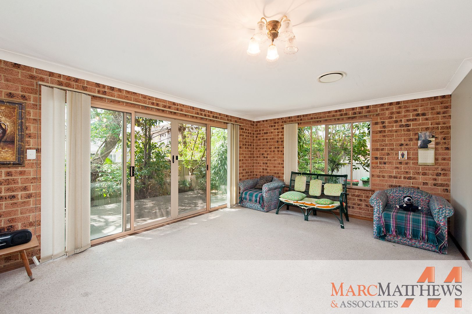 2/101 Karingi Street, Umina Beach NSW 2257, Image 2