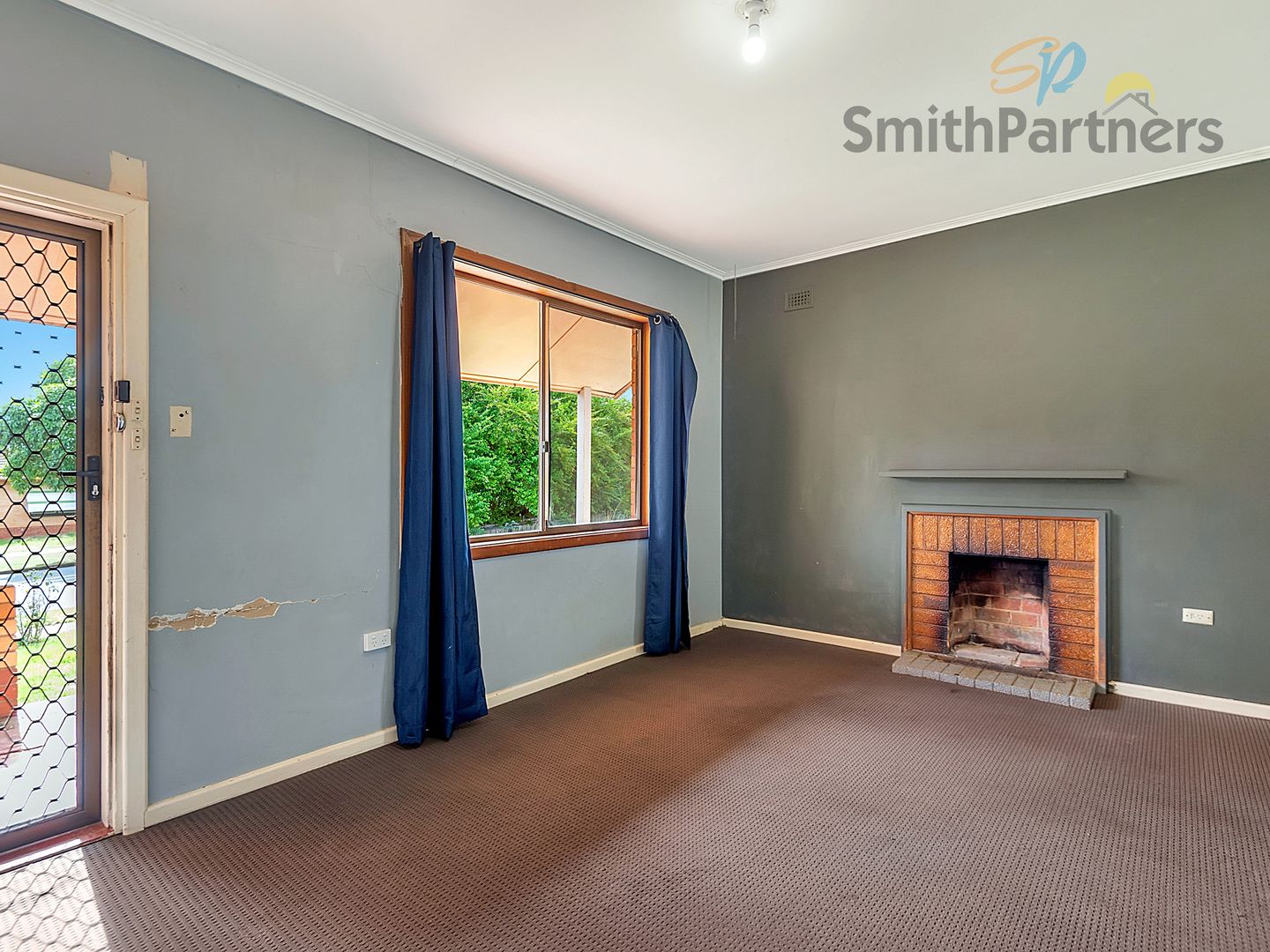 6 Halsey Road, Elizabeth East SA 5112 House For Rent Domain