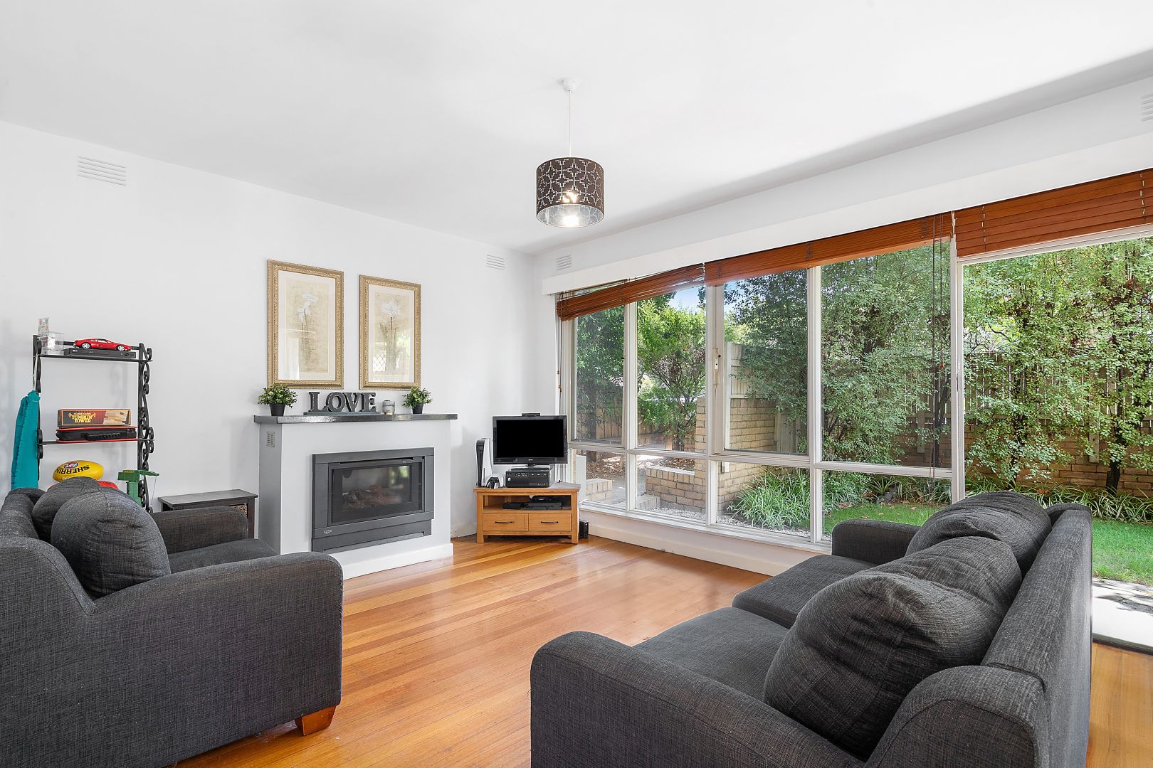 1/161 Brighton Road, Elwood VIC 3184, Image 1