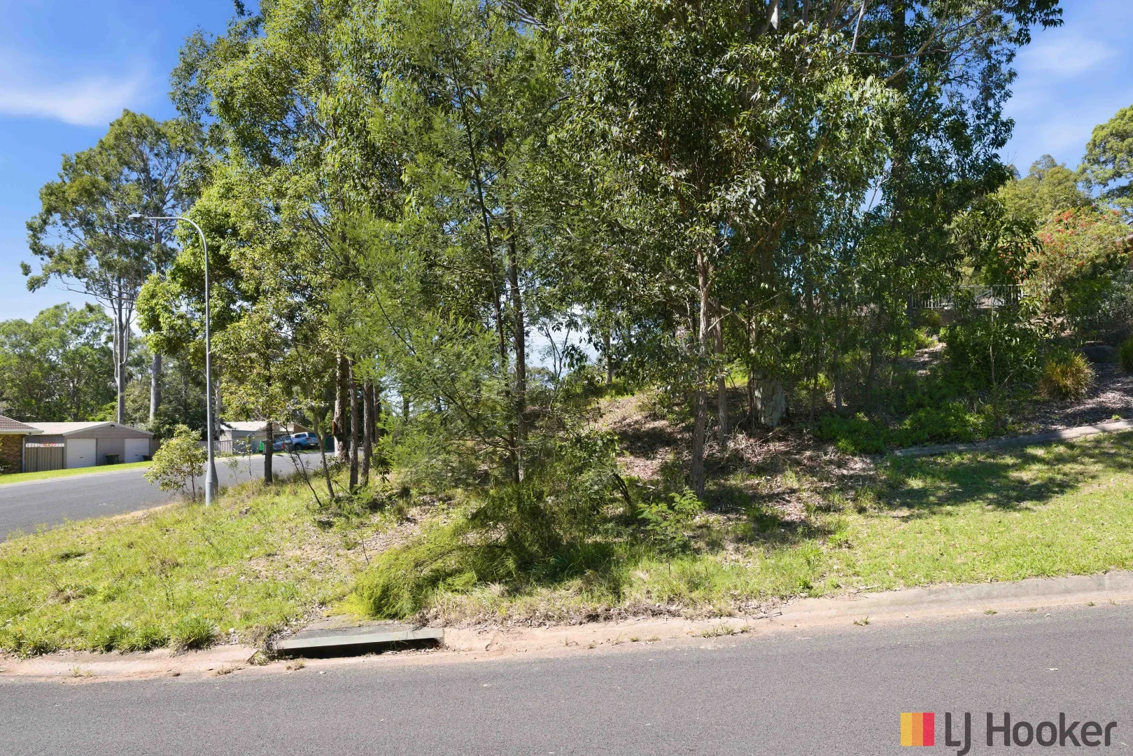 Additional image 9 of 31 Karoola Crescent, Surfside NSW 2536