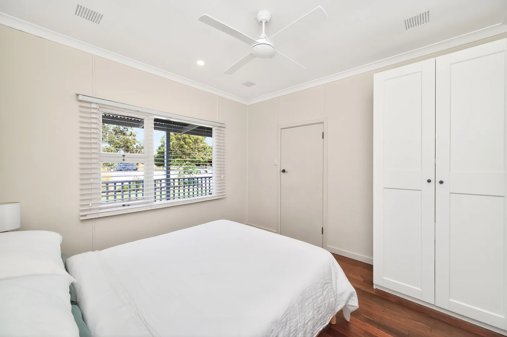 Additional image 14 of 42 Queens Road, South Guildford WA 6055