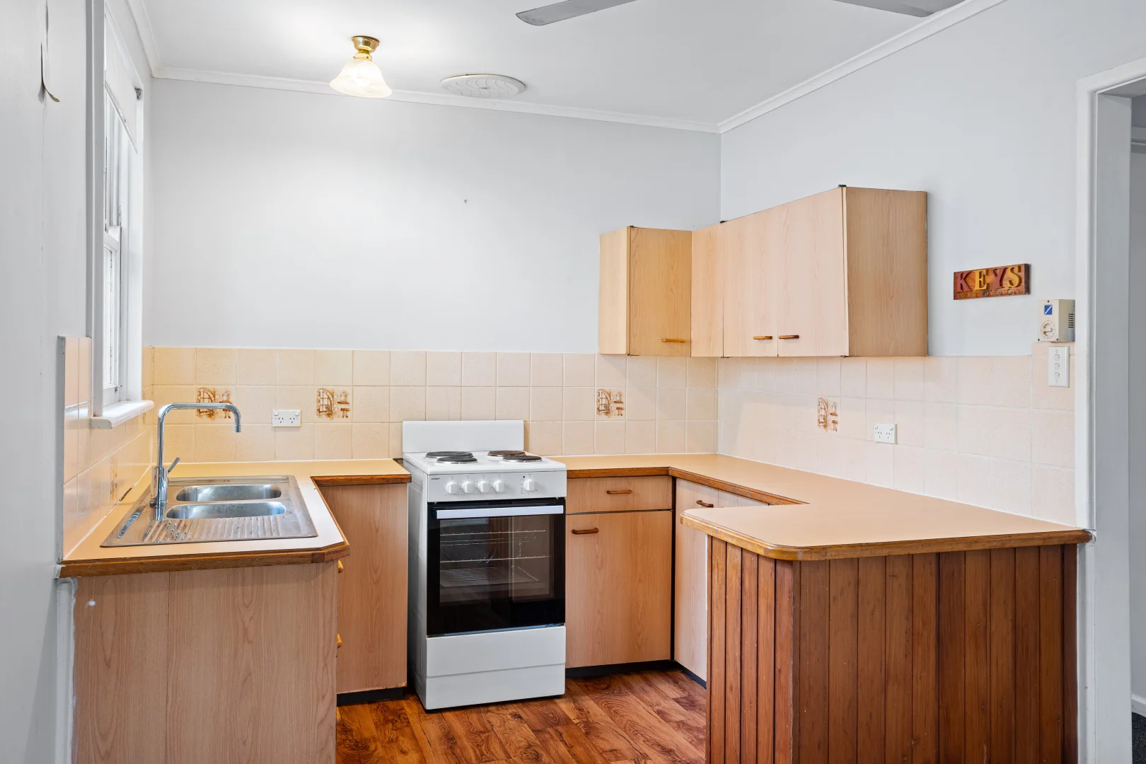 Additional image 2 of 15 Brewongle Avenue, Penrith NSW 2750