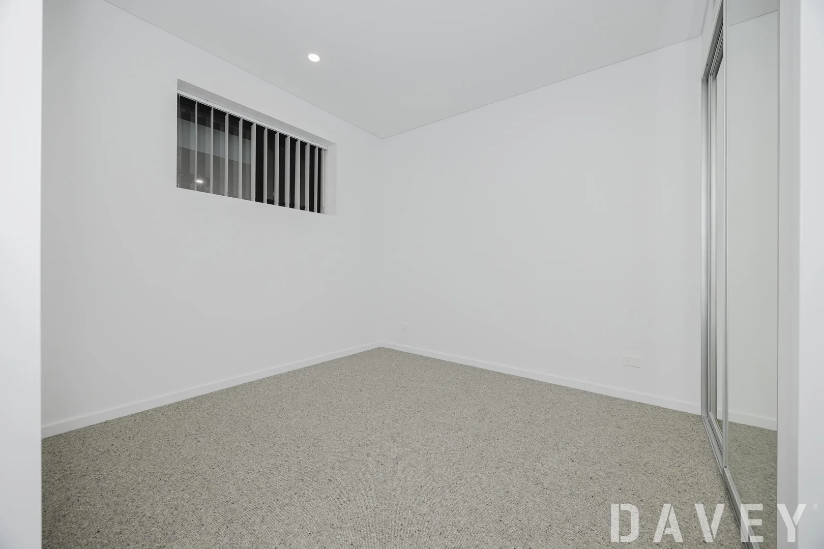 Additional image 5 of 304/19 Olive Street, Subiaco WA 6008