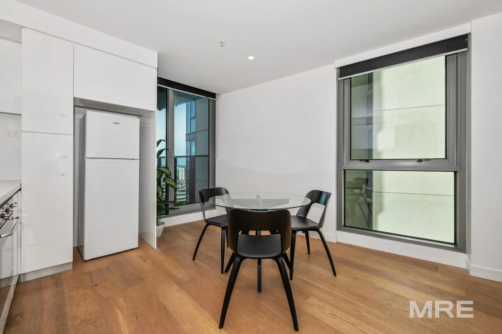 Additional image 5 of 1902E/42 Balston Street, Southbank VIC 3006
