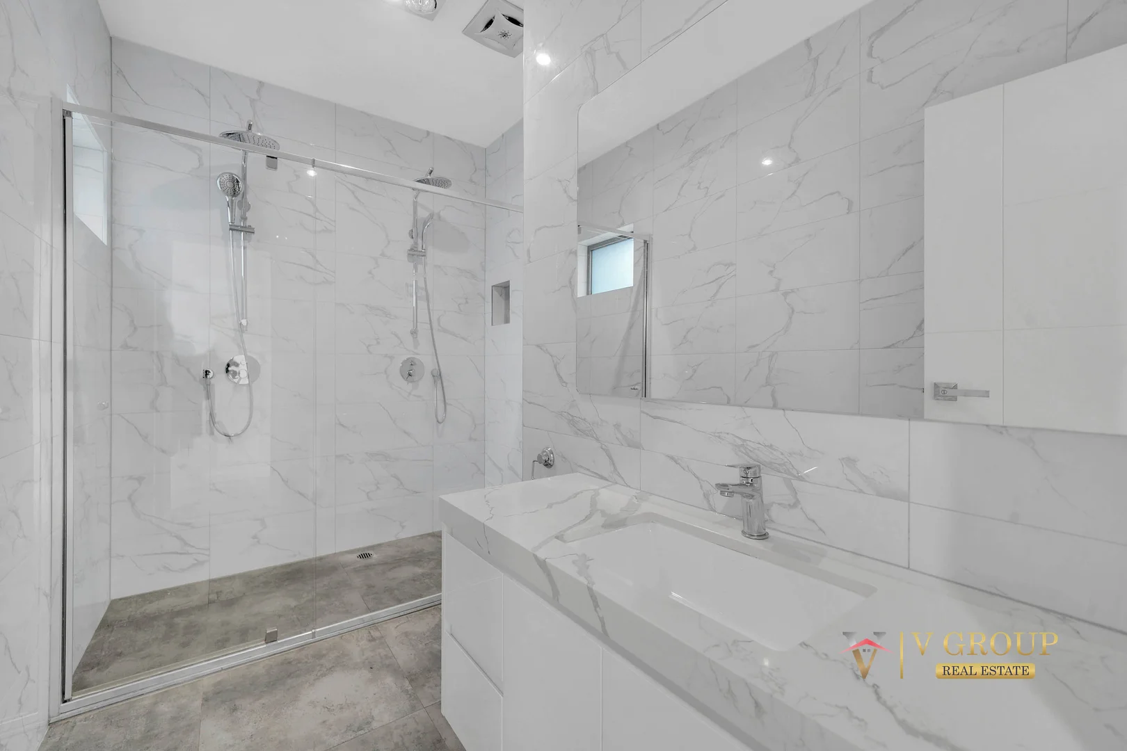 Additional image 5 of 39 Rathdowne Drive, Mickleham VIC 3064