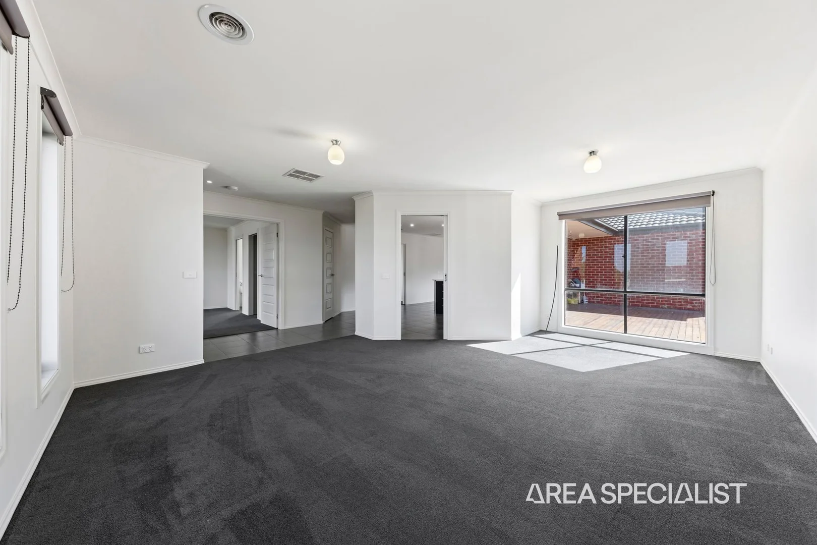 Additional image 4 of 23 Windermere Boulevard, Pakenham VIC 3810