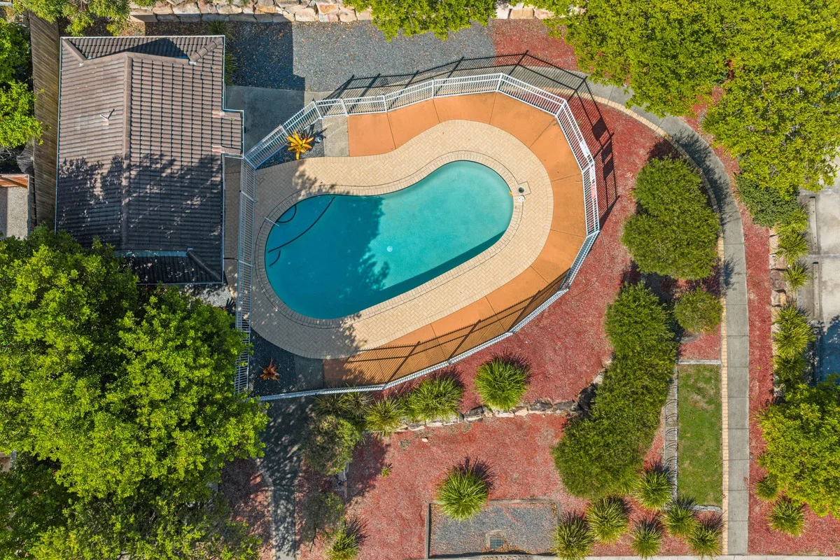 Additional image 13 of 31/2-24 Macarthy Road, Marsden QLD 4132