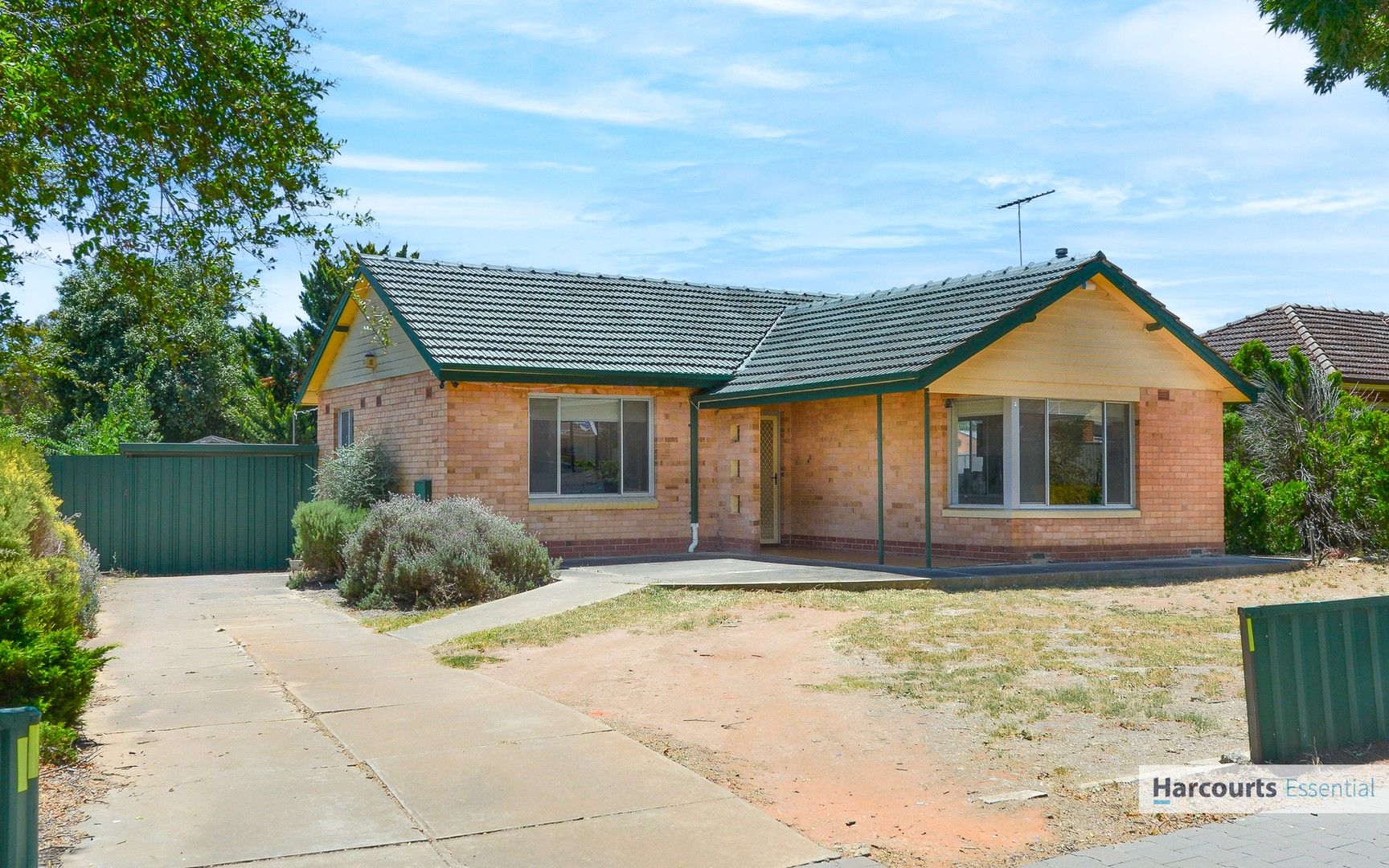 3 Saratoga Street, Elizabeth East SA 5112, Image 0