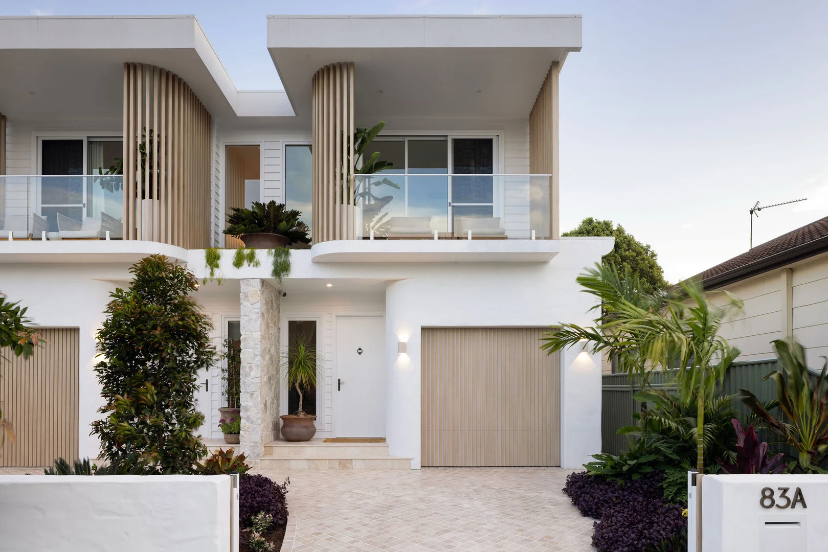 Additional image 27 of 83a Booker Bay Road, Booker Bay NSW 2257