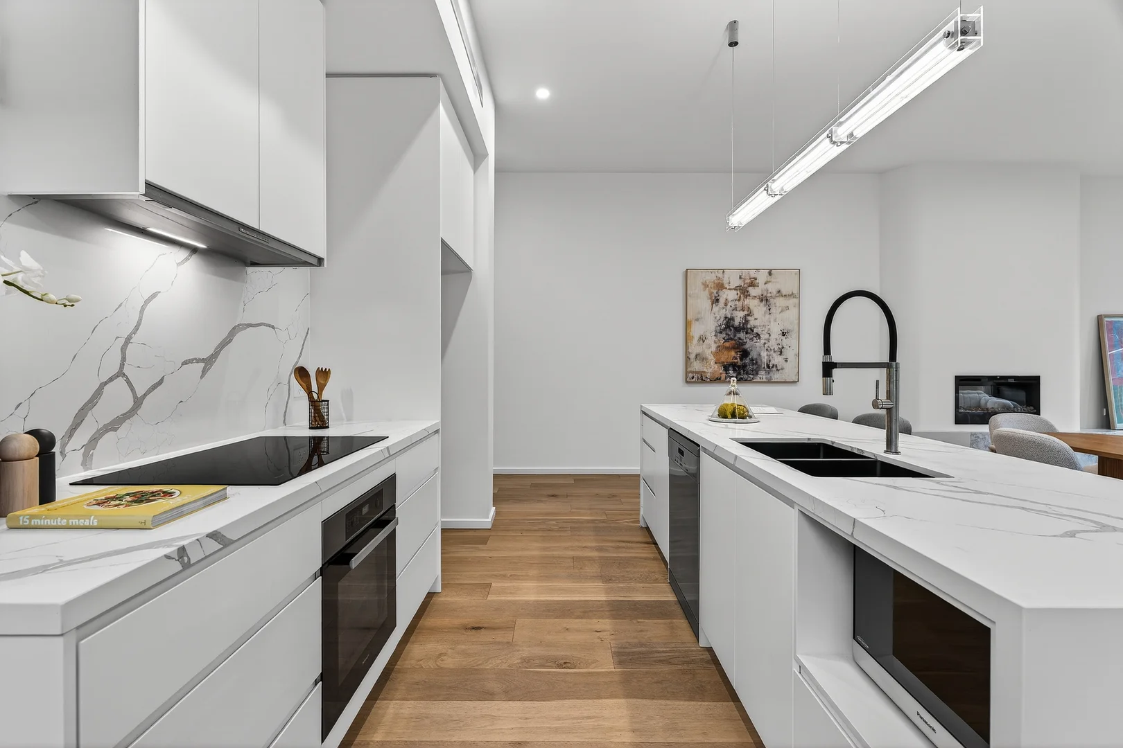 Additional image 7 of 4A Allen Street, Highett VIC 3190