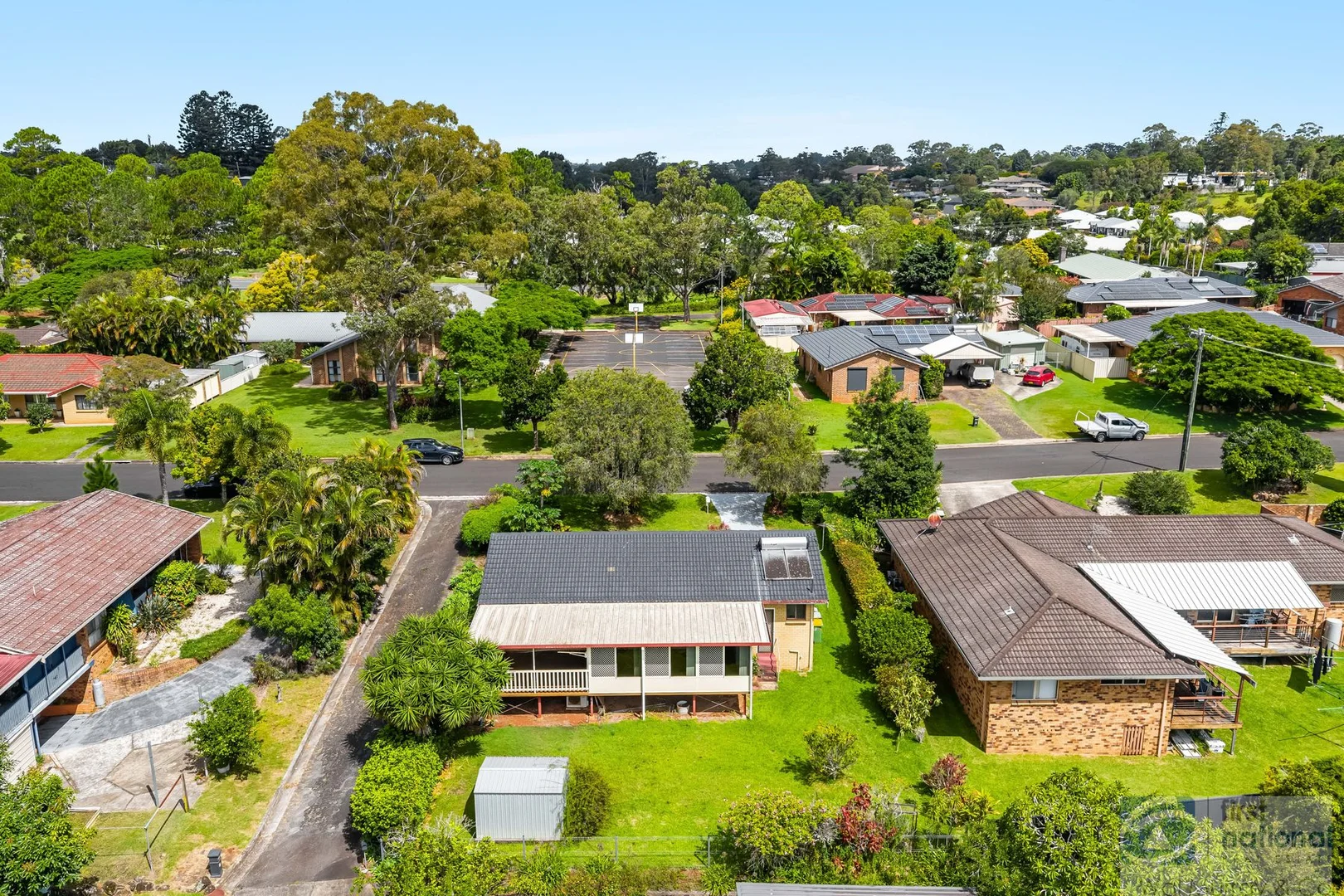 Additional image 11 of 51 Gum Tree Drive, Goonellabah NSW 2480