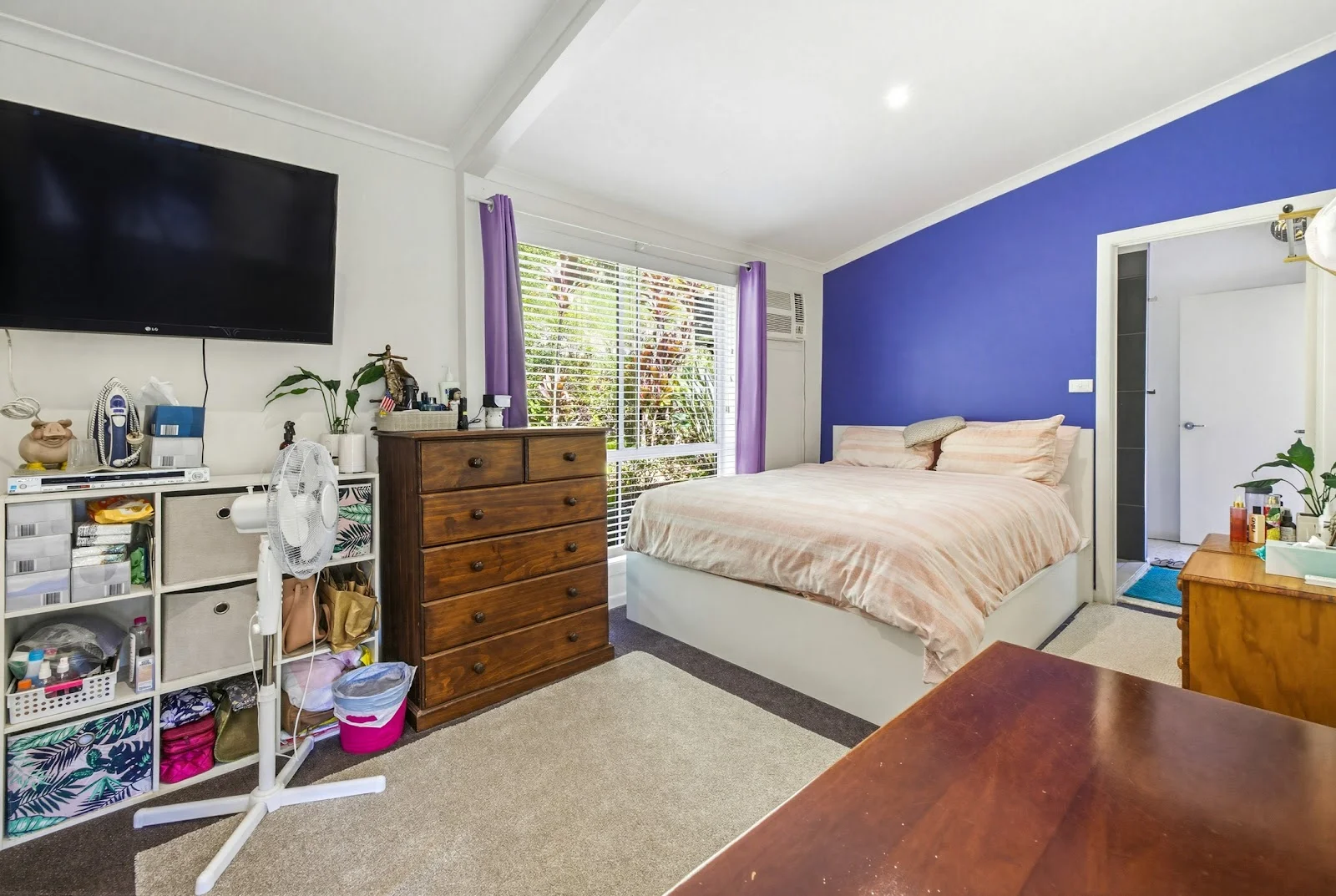 Additional image 23 of 43 Houghtons Road, Landers Shoot QLD 4555