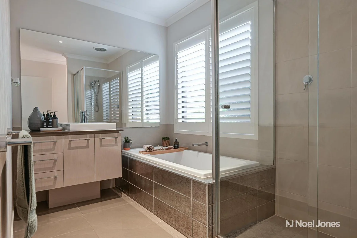 Additional image 15 of 11 Beatty Avenue, Croydon VIC 3136