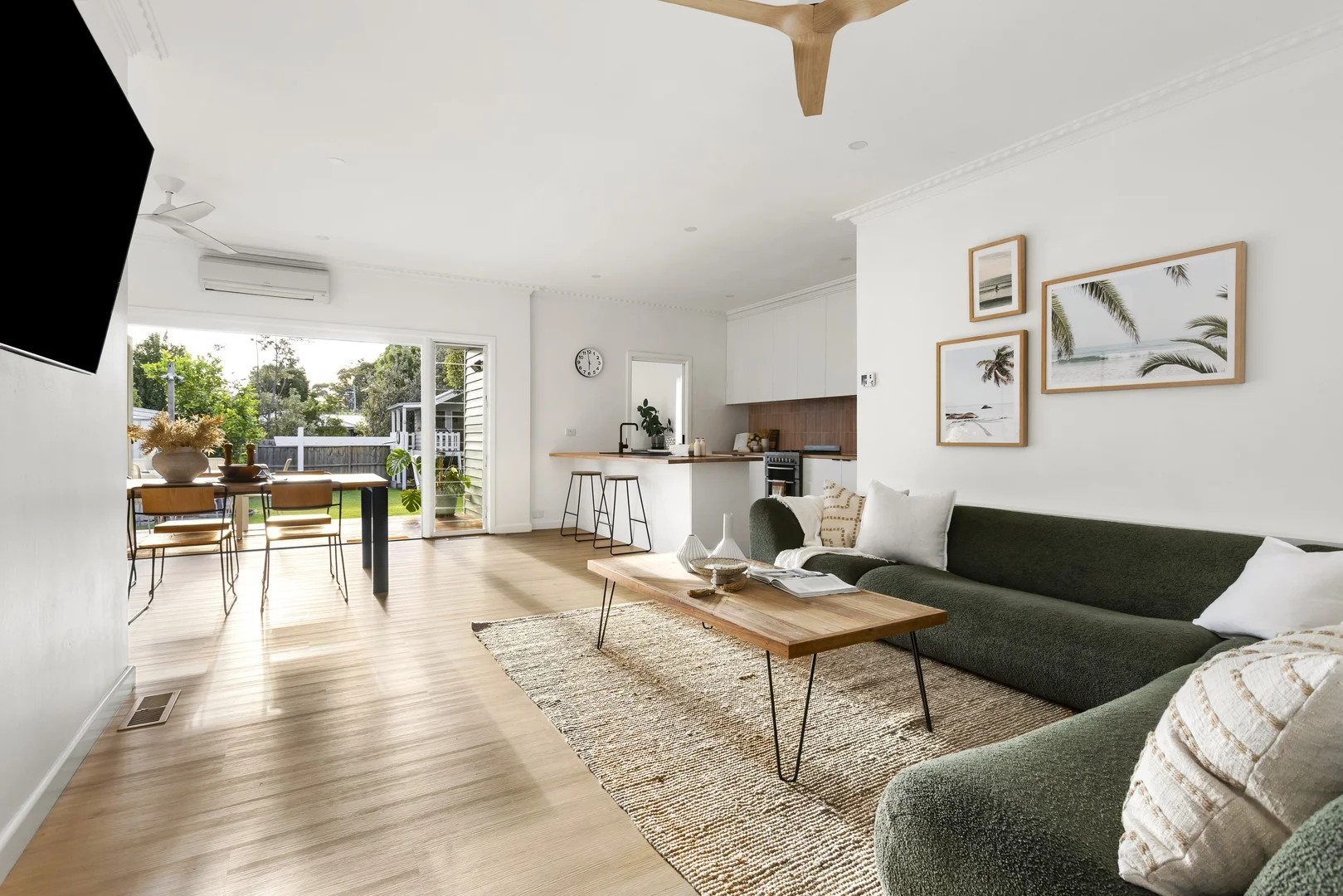 Additional image 4 of 9 Joy Street, Frankston VIC 3199