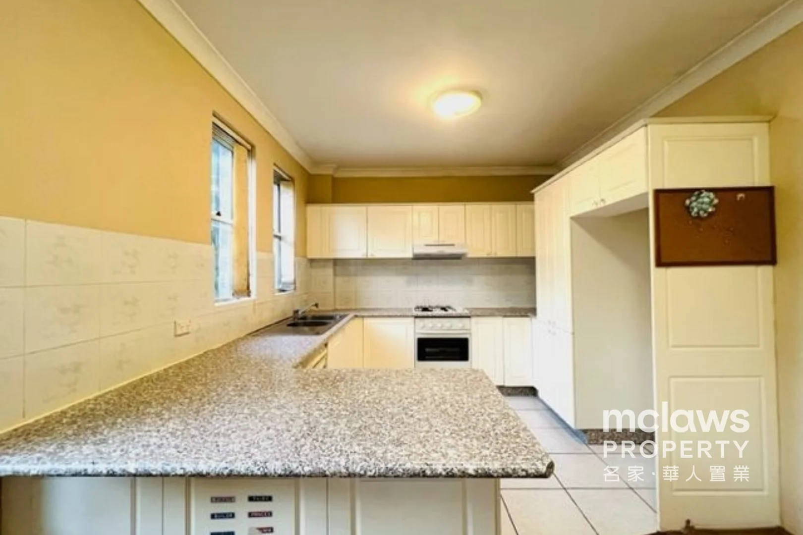 Additional image 10 of 10/2-6 Bond Street, Hurstville NSW 2220