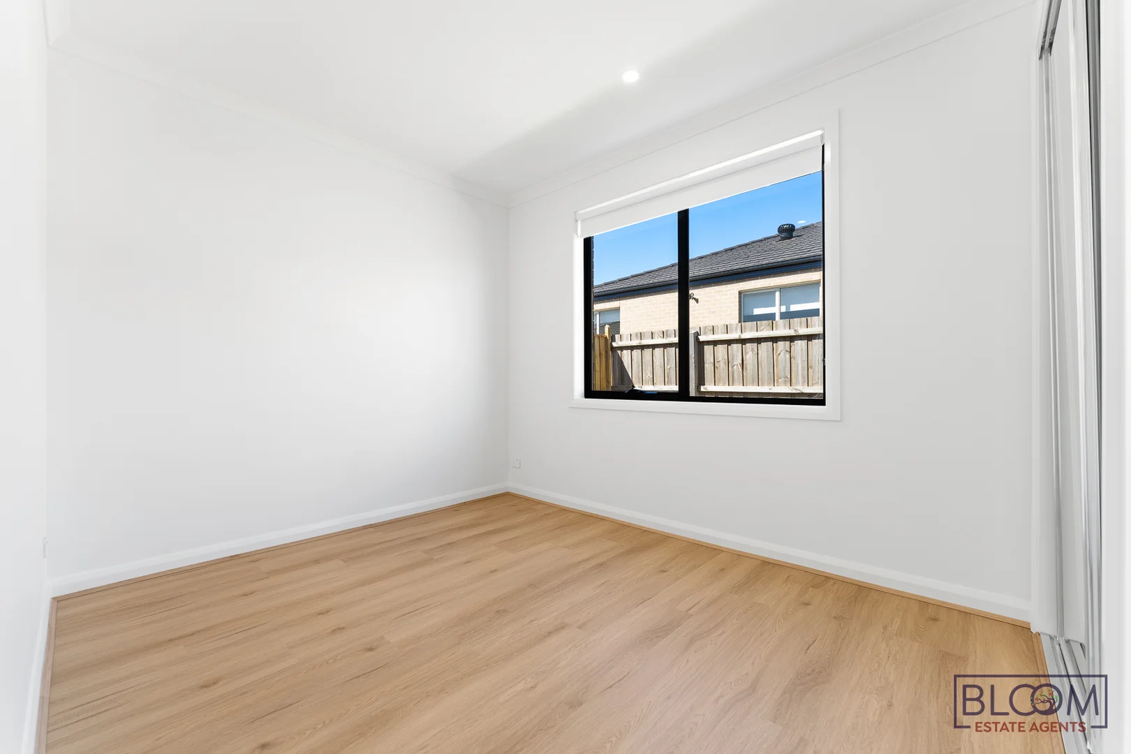 Additional image 7 of 1 Mercury Avenue, Fraser Rise VIC 3336