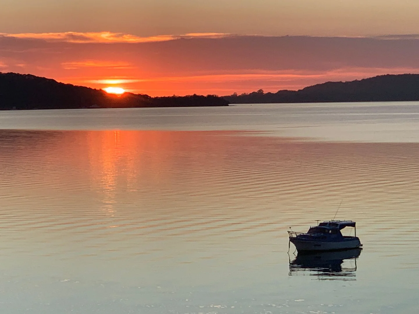 Additional image 9 of 70 Beach Road, Wangi Wangi NSW 2267