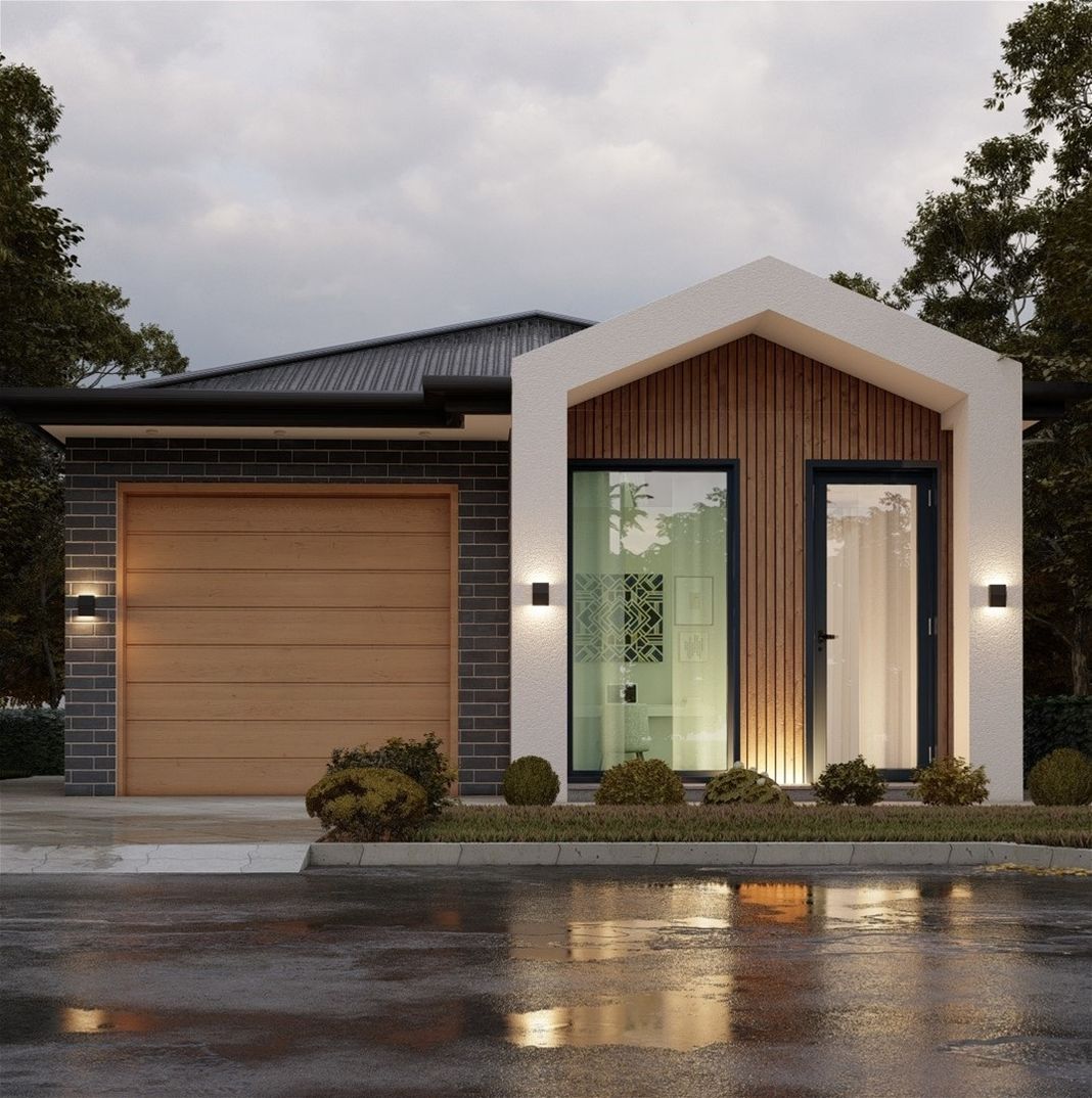 4 bedrooms House in  MUNNO PARA WEST SA, 5115