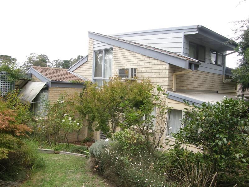 66a colo, Mittagong NSW 2575, Image 0