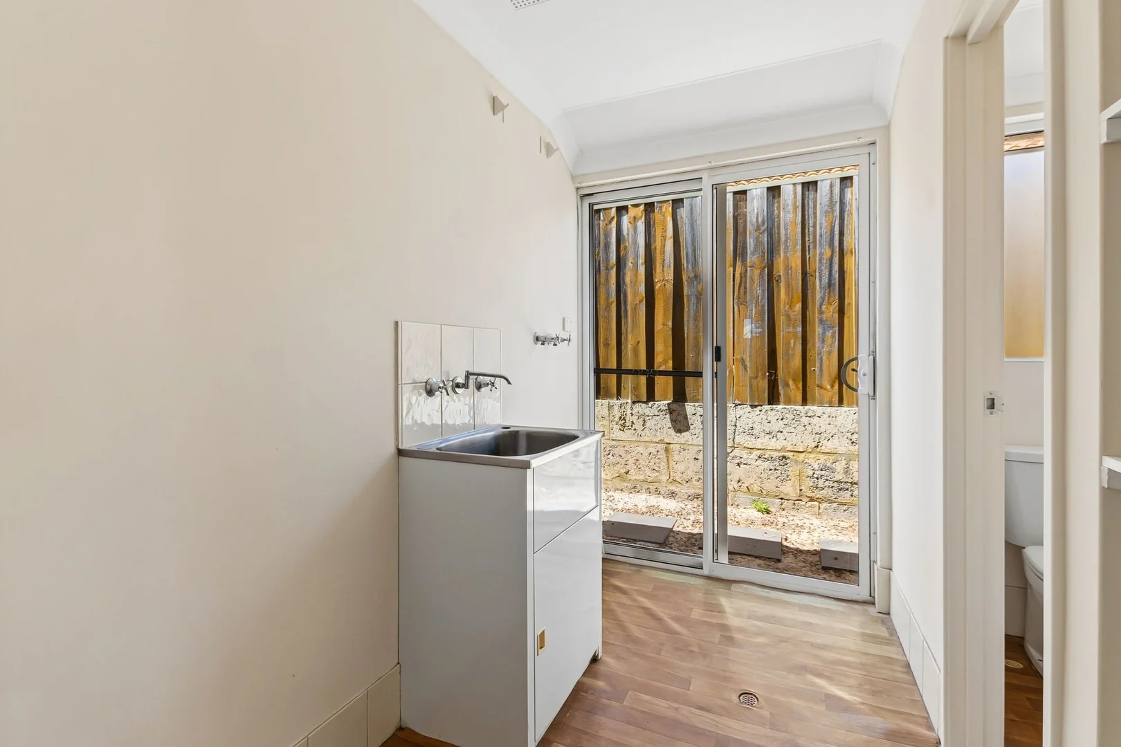 Additional image 23 of 5 Blencoe Way, Ellenbrook WA 6069