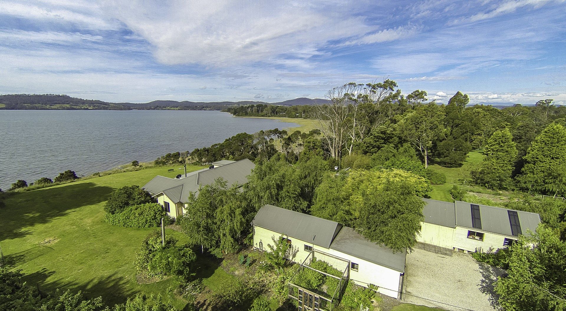 134 Deviot Road, Robigana TAS 7275, Image 0