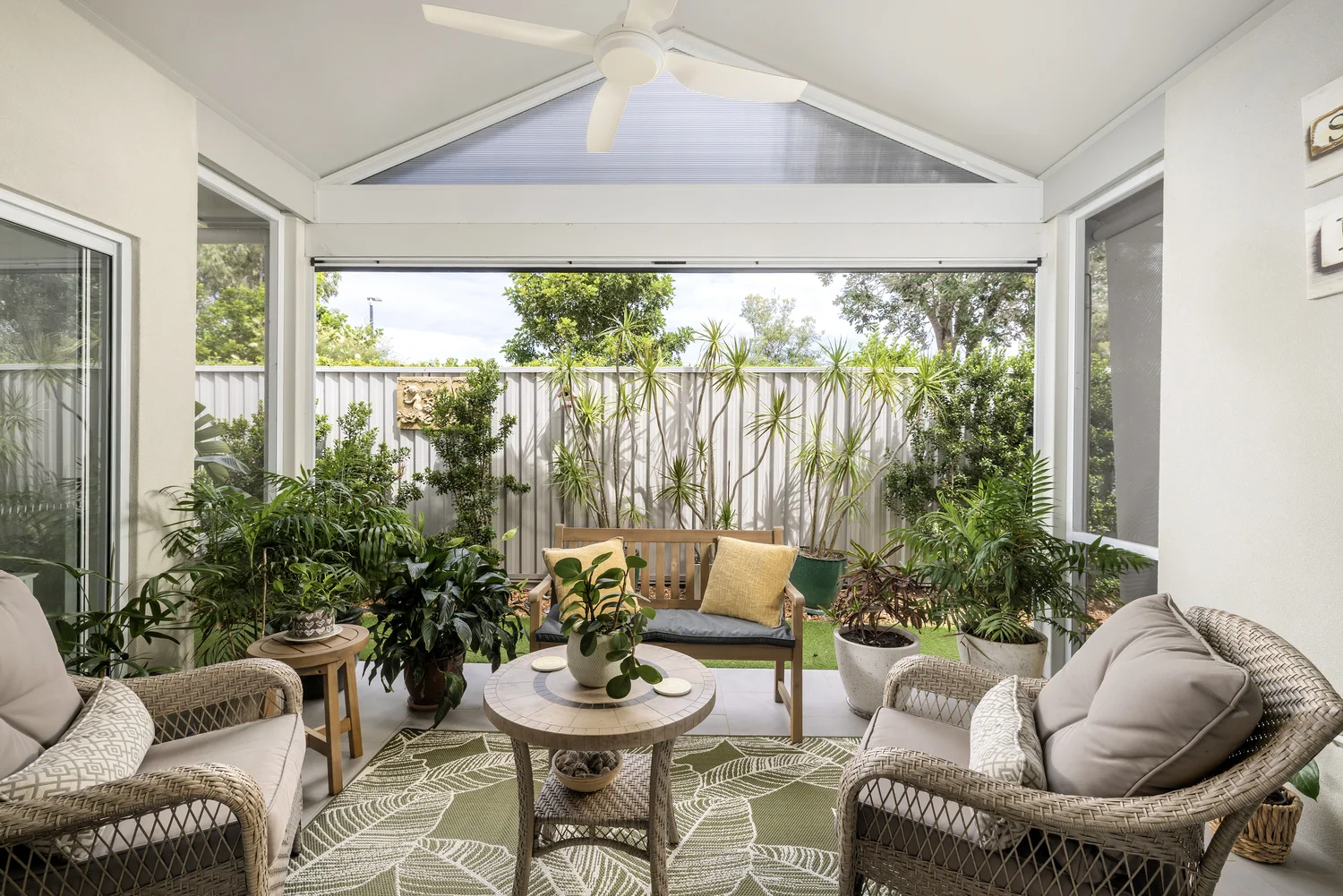 36/4495-4497 Nelson Bay Road, Anna Bay NSW 2316