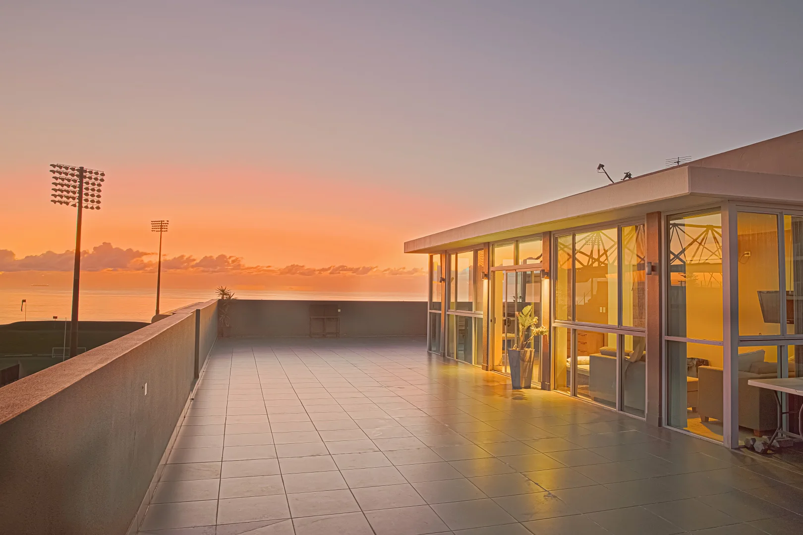 Additional image 11 of 14/5-7 Stewart Street, Wollongong NSW 2500