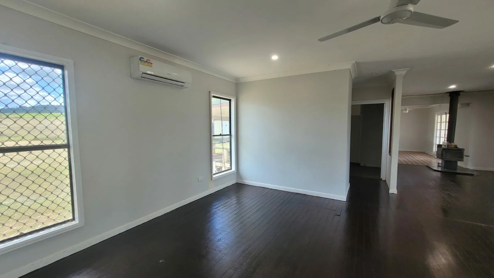 Additional image 18 of 37A Pats Road, Plainland QLD 4341