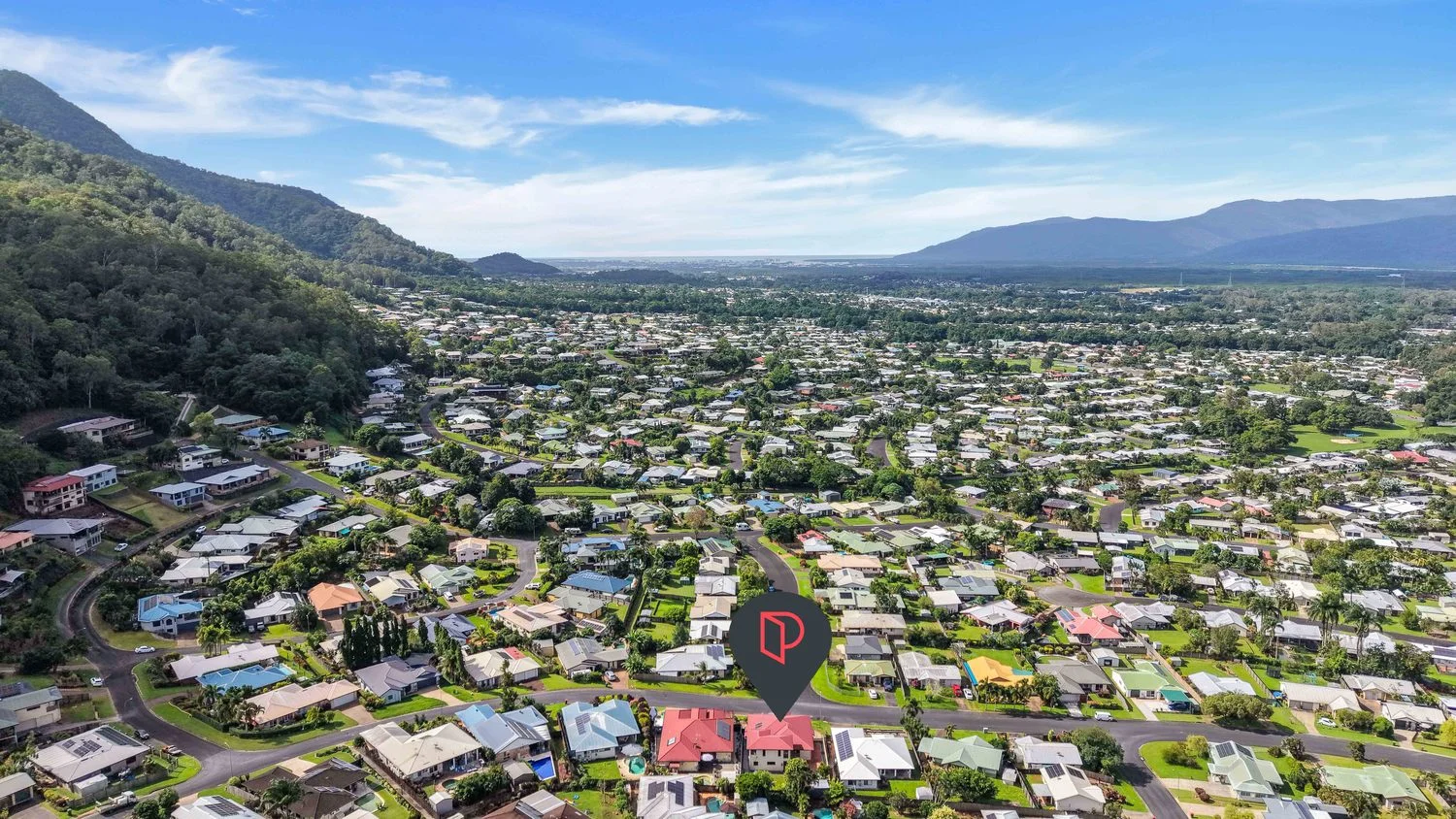 Additional image 36 of 29 Herald Street, Bentley Park QLD 4869