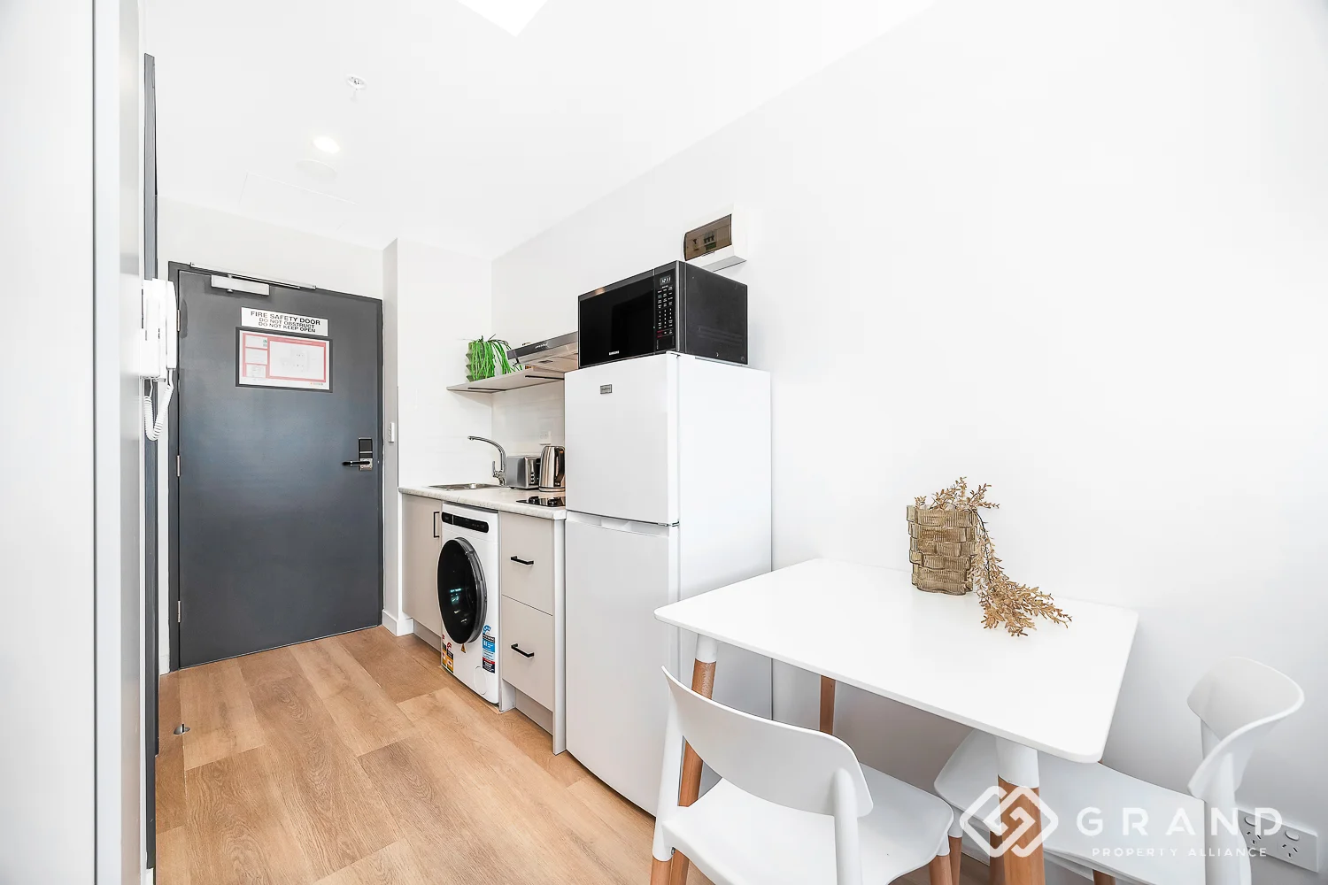 Additional image 8 of 40 Stanley Street, Burwood NSW 2134