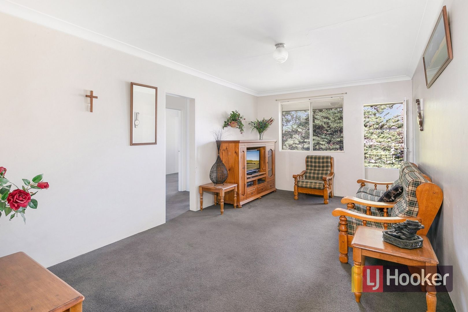 6/51-53 Wigram St, Harris Park NSW 2150, Image 1