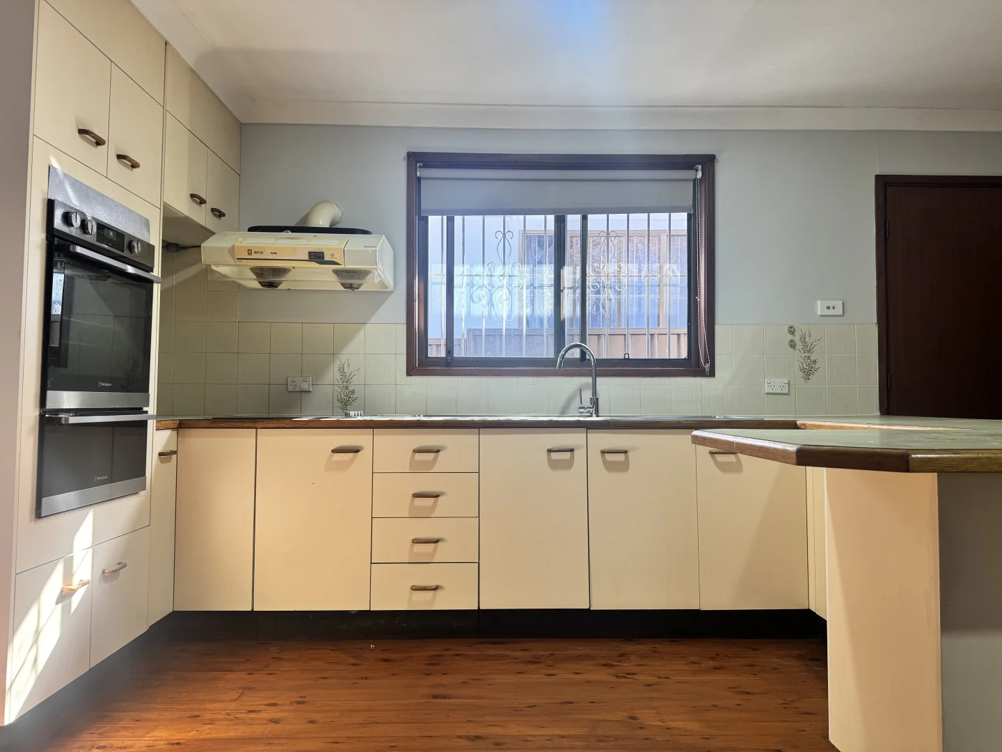 Additional image 3 of 111A Derria Street, Canley Heights NSW 2166