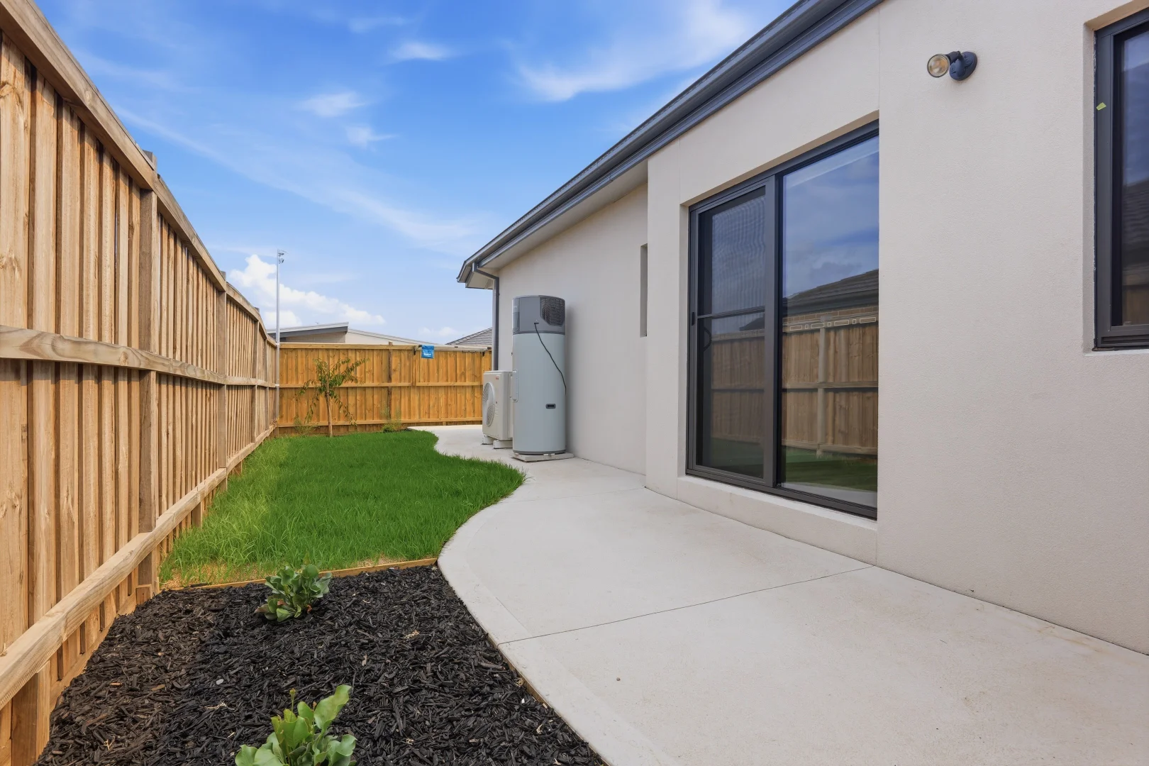 Additional image 18 of 21 Kelsey Road, Wyndham Vale VIC 3024