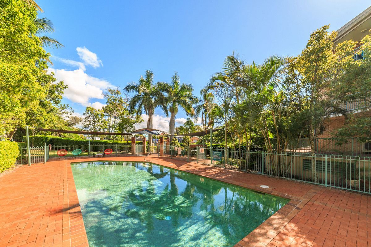 2 bedrooms Apartment / Unit / Flat in 18/45 Pohlman Street SOUTHPORT QLD, 4215