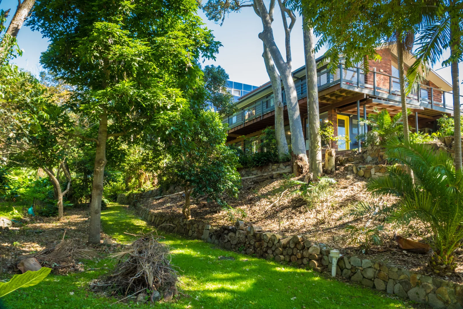 Additional image 13 of 8A Noorooma Crescent, Narooma NSW 2546