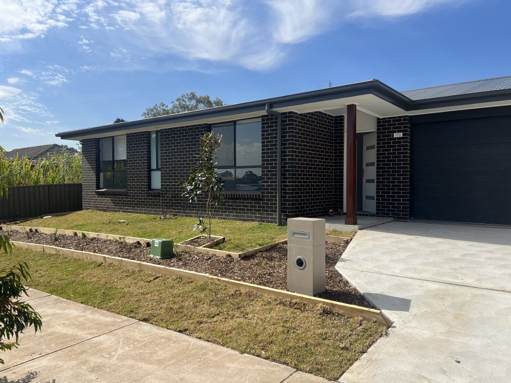 4 bedrooms House in 173 ROBERT ROAD LOCHINVAR NSW, 2321