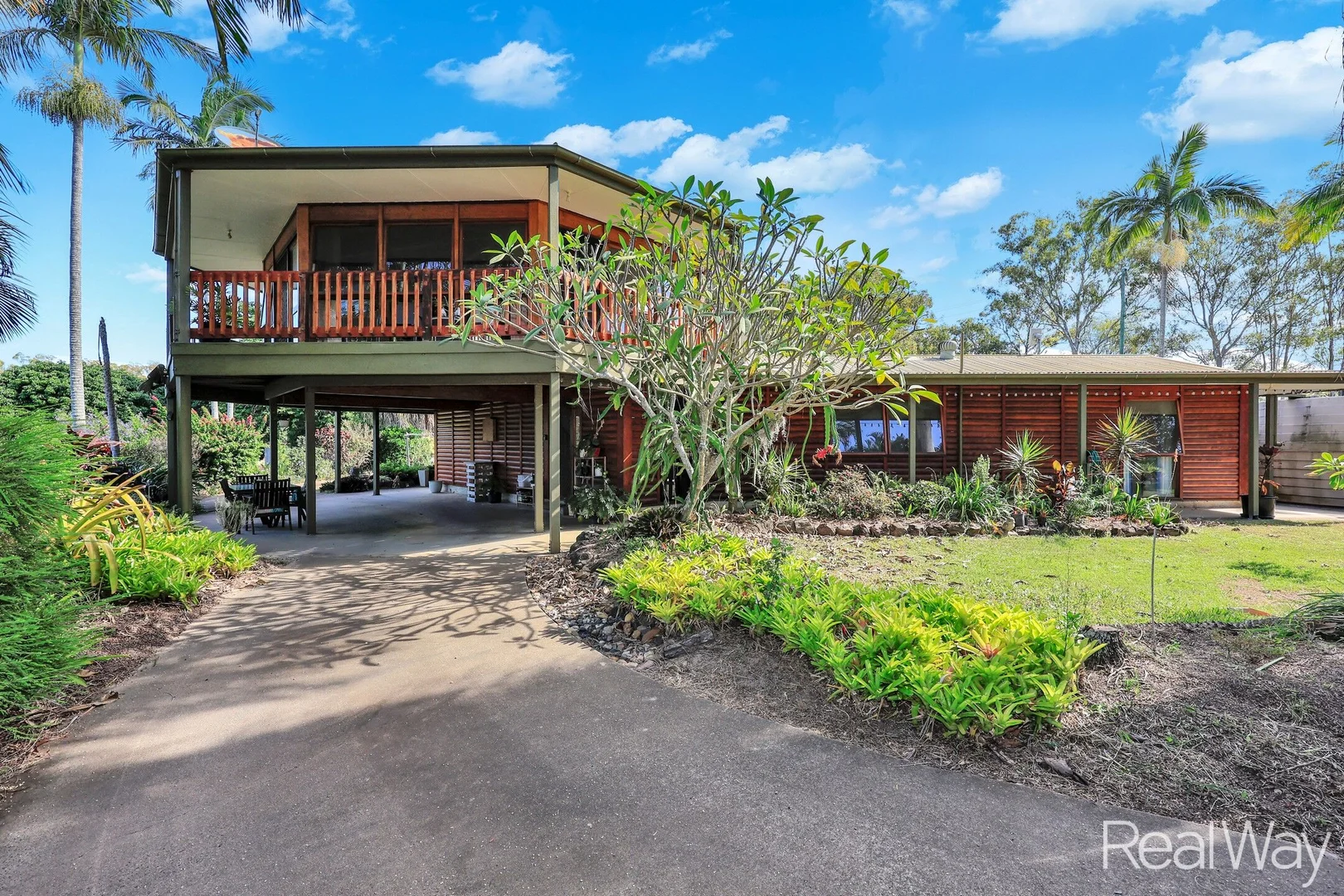 Additional image 23 of 24 Mullers Road, Avondale QLD 4670