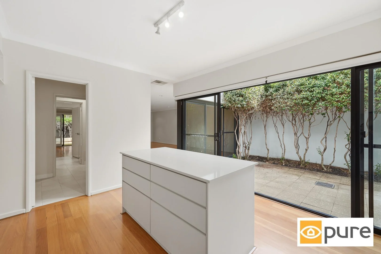 Additional image 10 of 5/79 Williams Road, Nedlands WA 6009