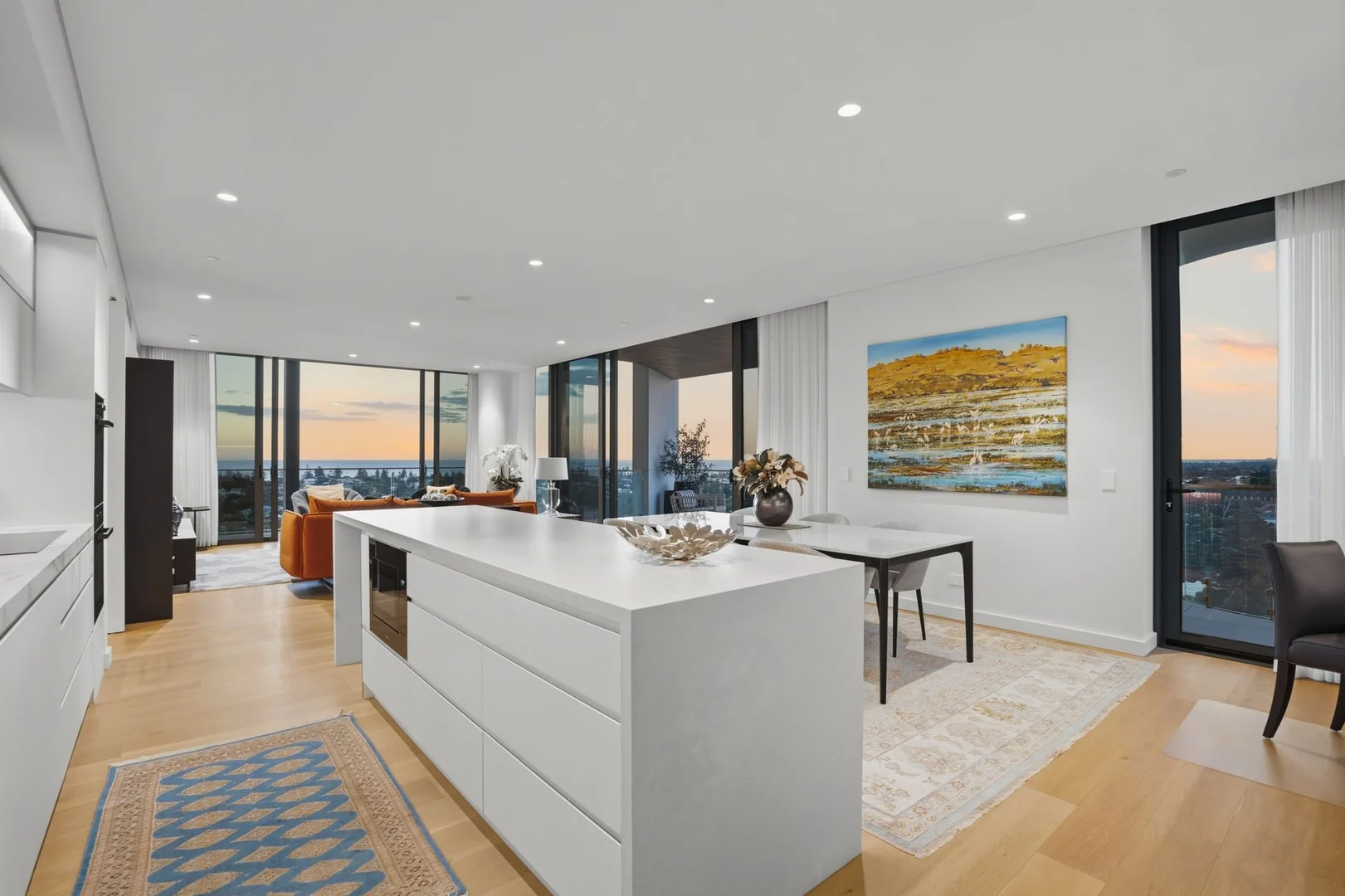 Additional image 7 of 1302/1 Airlie Street, Claremont WA 6010