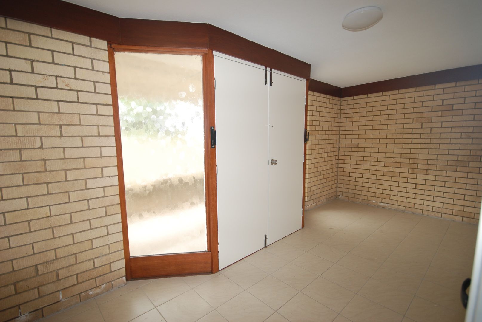 2 Yanderra Avenue, Arana Hills QLD 4054 House For Rent Domain