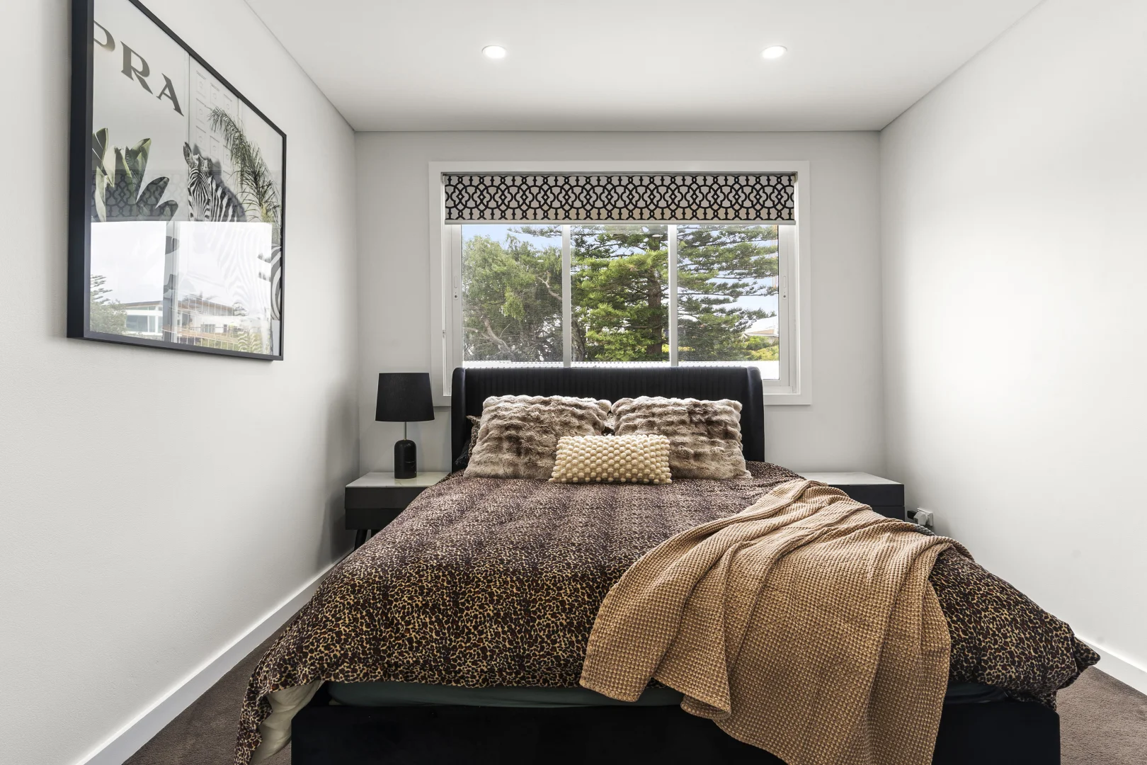 Additional image 11 of 16b Kirkwood Road, Cronulla NSW 2230