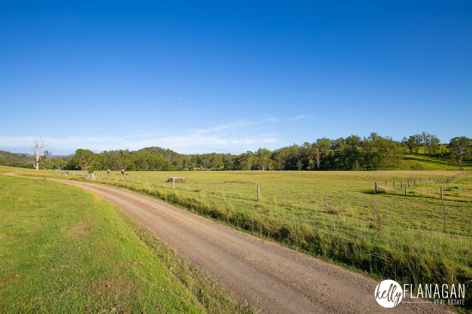 Additional image 8 of 2953 Willi Willi Road, Moparrabah NSW 2440