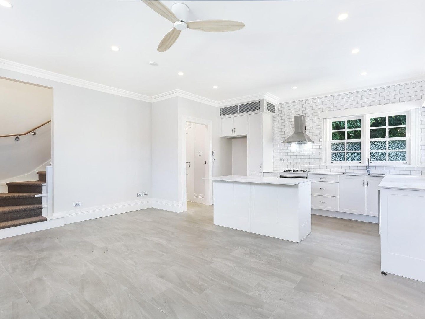 2 bedrooms House in 5/230A Carrington Road COOGEE NSW, 2034