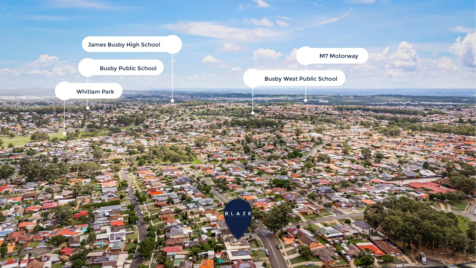 Additional image 17 of 38 Wearne Road, Bonnyrigg NSW 2177