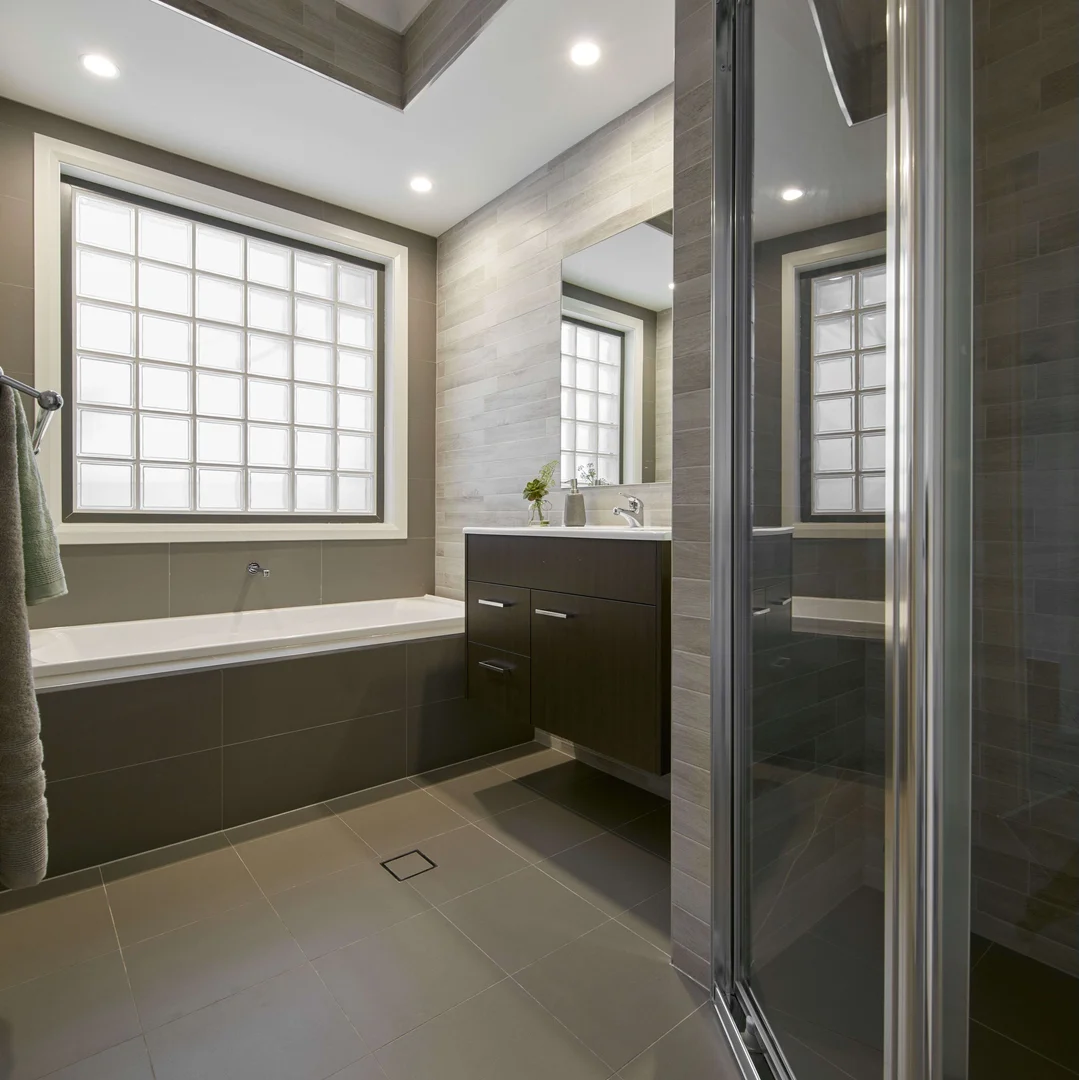 Additional image 13 of Lot 33 (31) Bangalay Road, Tahmoor Road Estate, Tahmoor NSW 2573